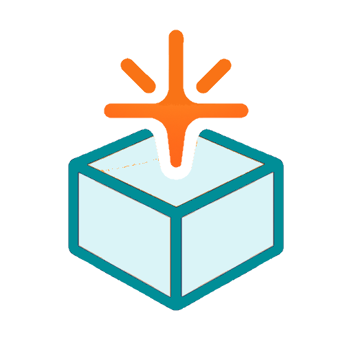 Alchemy Inside logo